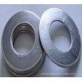 Flexible Graphite Gasket With Metal Reinforced, Sealing Gaskets